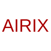 AIRIX.NET